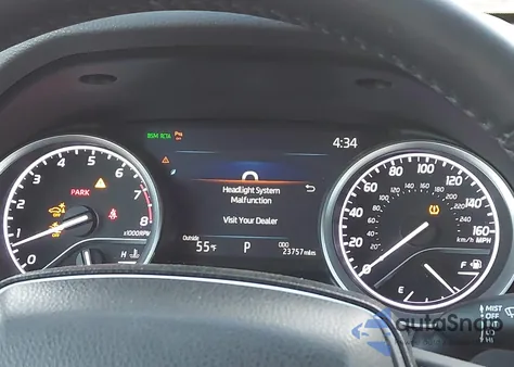 2022 Toyota Camry Xle V6 from USA, damaged, VIN 4T1FZ1AK3NU070657